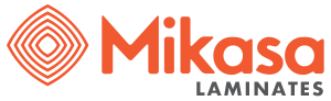 Mikasa Laminates