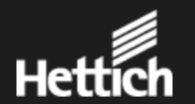 Hettich