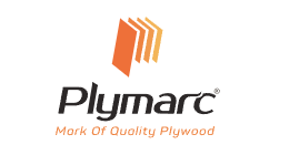 plymarc