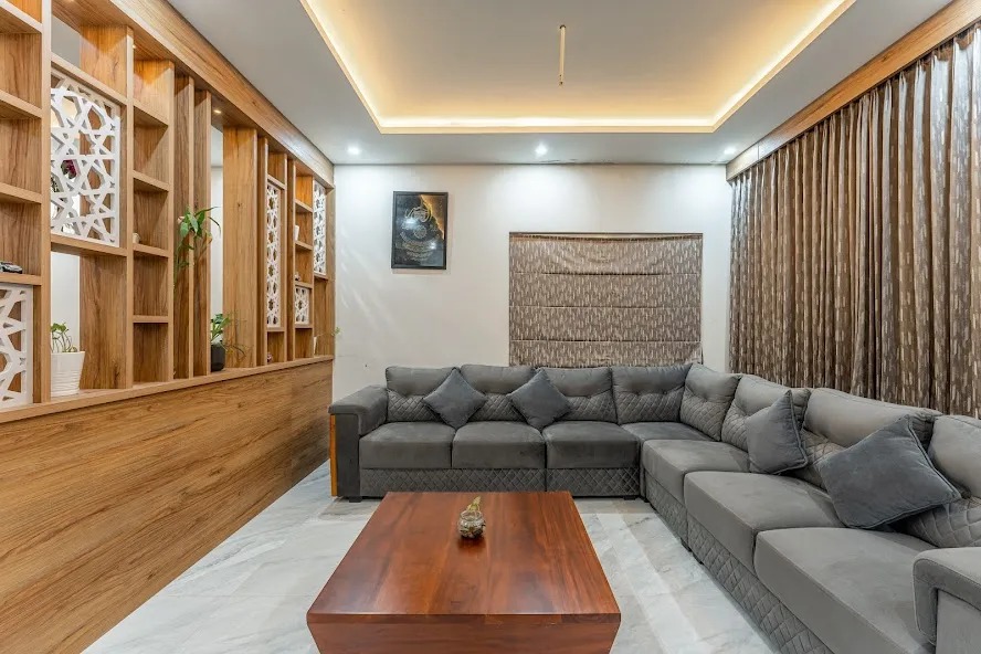 luiish process thumbnail