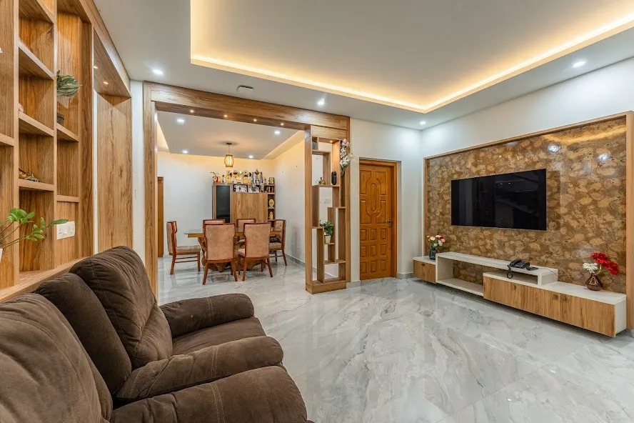 luiish process thumbnail