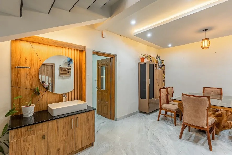 luiish process thumbnail